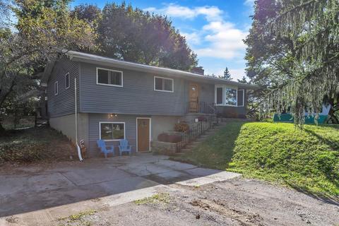 5110 E Clark Rd, Bath, MI 48808 photo 3