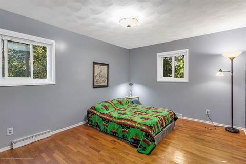 5110 E Clark Rd, Bath, MI 48808 photo 25