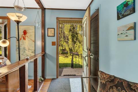 5110 E Clark Rd, Bath, MI 48808 photo 7
