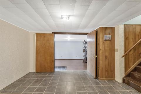 5110 E Clark Rd, Bath, MI 48808 photo 35