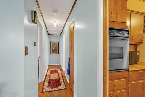 5110 E Clark Rd, Bath, MI 48808 photo 20