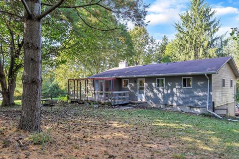 5110 E Clark Rd, Bath, MI 48808 photo 41
