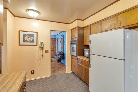 5110 E Clark Rd, Bath, MI 48808 photo 17