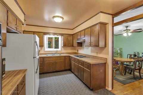 5110 E Clark Rd, Bath, MI 48808 photo 13
