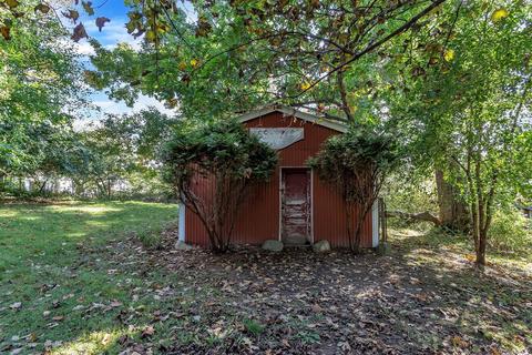 5110 E Clark Rd, Bath, MI 48808 photo 43