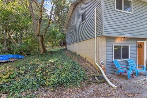 5110 E Clark Rd, Bath, MI 48808 photo 48