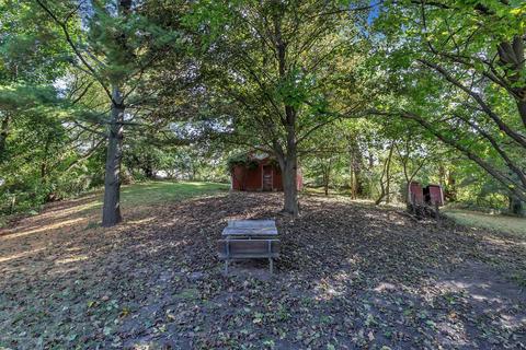 5110 E Clark Rd, Bath, MI 48808 photo 42