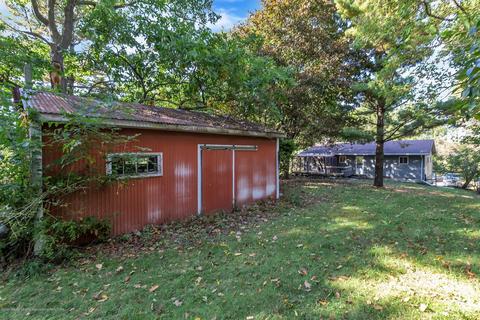 5110 E Clark Rd, Bath, MI 48808 photo 44