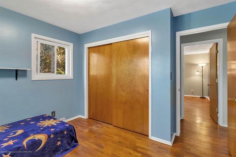 5110 E Clark Rd, Bath, MI 48808 photo 24