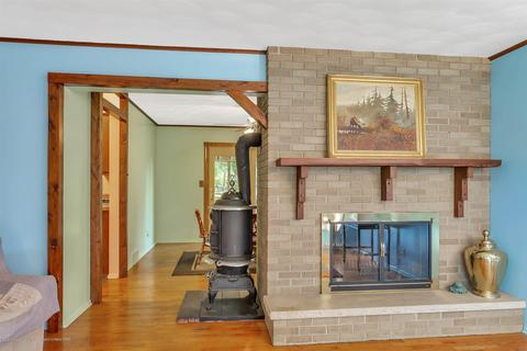 5110 E Clark Rd, Bath, MI 48808 photo 11