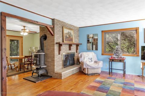 5110 E Clark Rd, Bath, MI 48808 photo 8