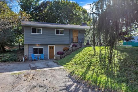 5110 E Clark Rd, Bath, MI 48808 photo 4