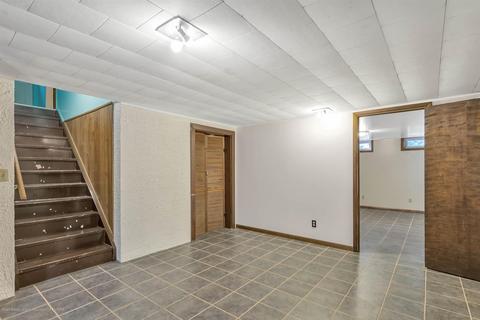 5110 E Clark Rd, Bath, MI 48808 photo 36