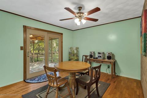 5110 E Clark Rd, Bath, MI 48808 photo 18
