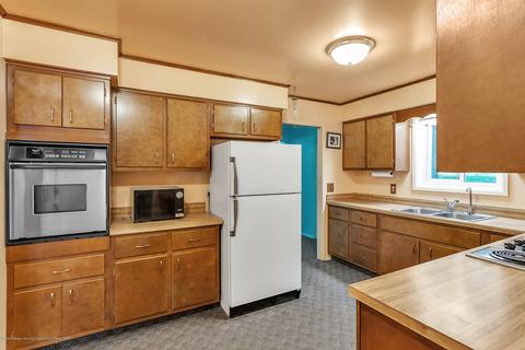 5110 E Clark Rd, Bath, MI 48808 photo 14