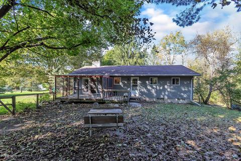 5110 E Clark Rd, Bath, MI 48808 photo 40