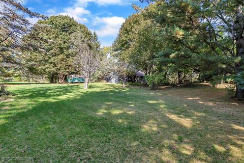 5110 E Clark Rd, Bath, MI 48808 photo 47