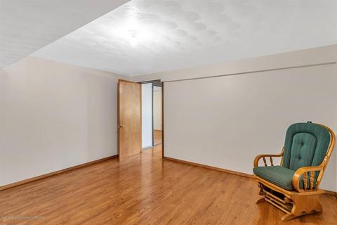 5110 E Clark Rd, Bath, MI 48808 photo 38