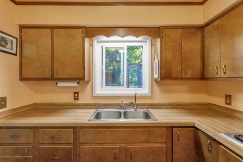 5110 E Clark Rd, Bath, MI 48808 photo 15