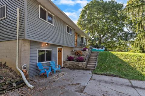 5110 E Clark Rd, Bath, MI 48808 photo 2