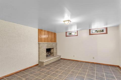 5110 E Clark Rd, Bath, MI 48808 photo 31