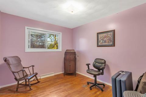 5110 E Clark Rd, Bath, MI 48808 photo 21