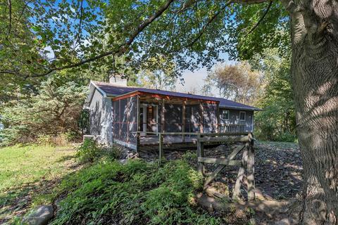 5110 E Clark Rd, Bath, MI 48808 photo 39