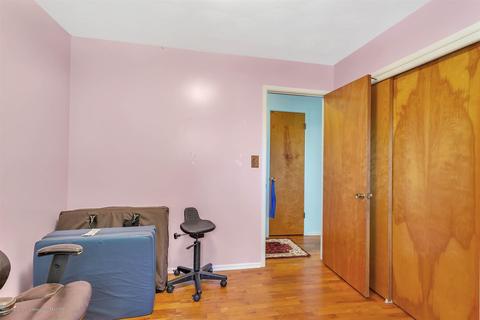 5110 E Clark Rd, Bath, MI 48808 photo 22