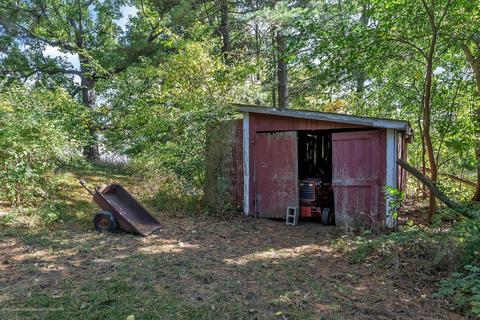 5110 E Clark Rd, Bath, MI 48808 photo 45