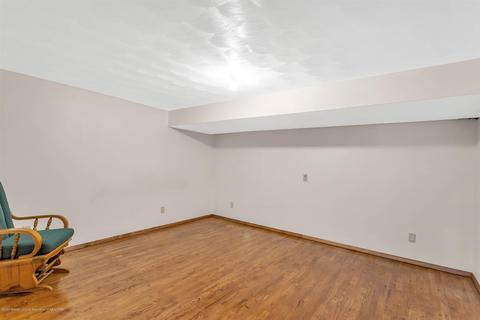 5110 E Clark Rd, Bath, MI 48808 photo 37