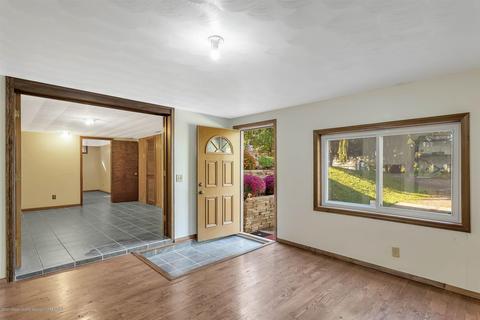 5110 E Clark Rd, Bath, MI 48808 photo 33
