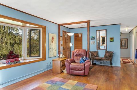 5110 E Clark Rd, Bath, MI 48808 photo 10