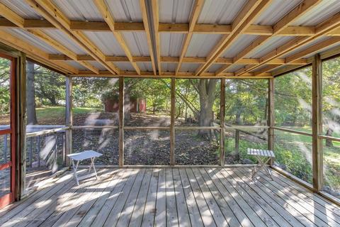 5110 E Clark Rd, Bath, MI 48808 photo 29