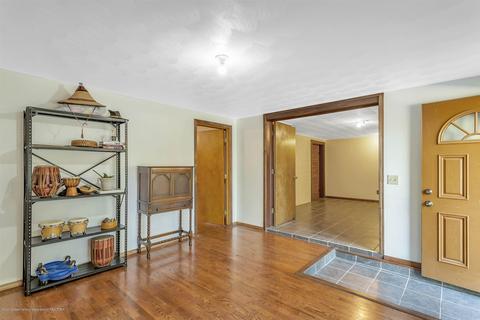 5110 E Clark Rd, Bath, MI 48808 photo 34
