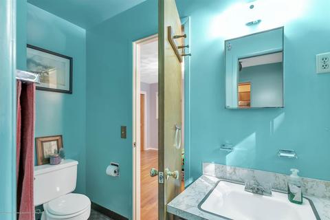 5110 E Clark Rd, Bath, MI 48808 photo 28