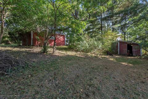 5110 E Clark Rd, Bath, MI 48808 photo 46