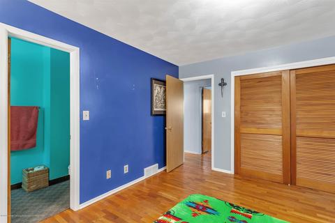 5110 E Clark Rd, Bath, MI 48808 photo 26