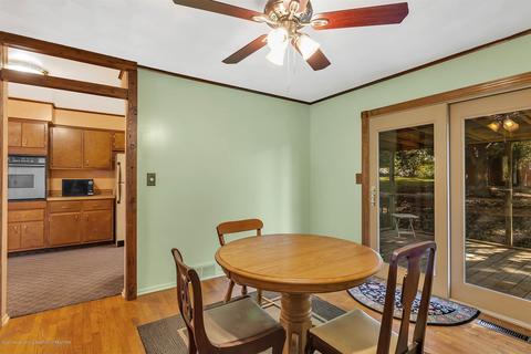 5110 E Clark Rd, Bath, MI 48808 photo 19