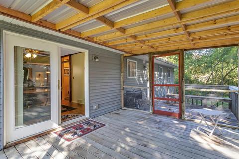 5110 E Clark Rd, Bath, MI 48808 photo 30