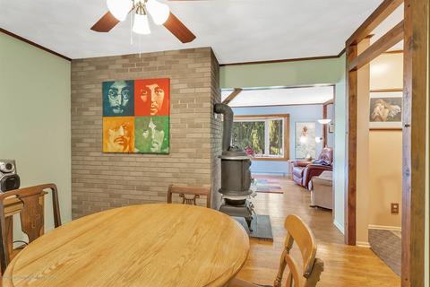 5110 E Clark Rd, Bath, MI 48808 photo 12