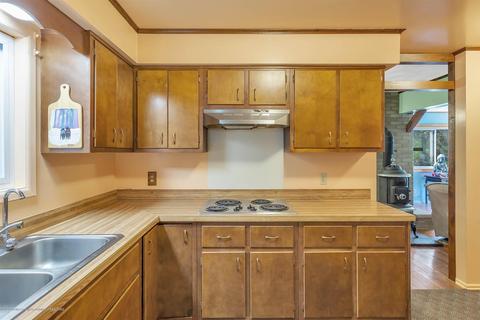 5110 E Clark Rd, Bath, MI 48808 photo 16
