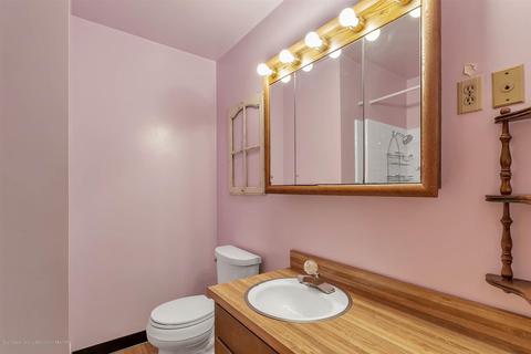 5110 E Clark Rd, Bath, MI 48808 photo 27