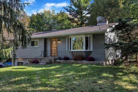 5110 E Clark Rd, Bath, MI 48808 photo 5