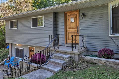 5110 E Clark Rd, Bath, MI 48808 photo 6
