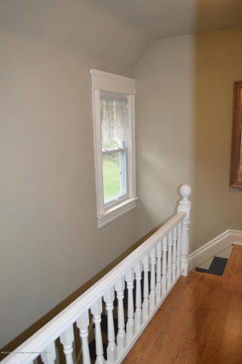 1233 Eifert Rd, Holt, MI 48842 photo 21
