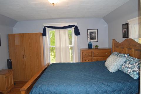1233 Eifert Rd, Holt, MI 48842 photo 24