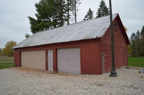 1233 Eifert Rd, Holt, MI 48842 photo 30
