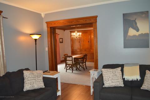 1233 Eifert Rd, Holt, MI 48842 photo 10