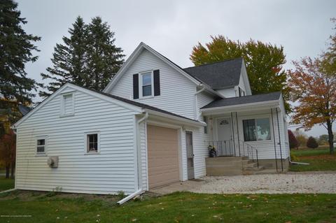 1233 Eifert Rd, Holt, MI 48842 photo 34