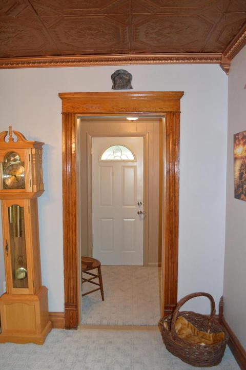 1233 Eifert Rd, Holt, MI 48842 photo 14